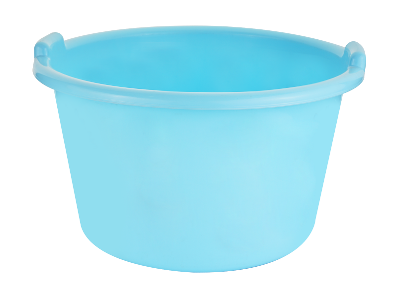 Deep Tub Medium 35 Plain